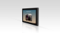 Preview: 15.6" Smart Panel (Android)